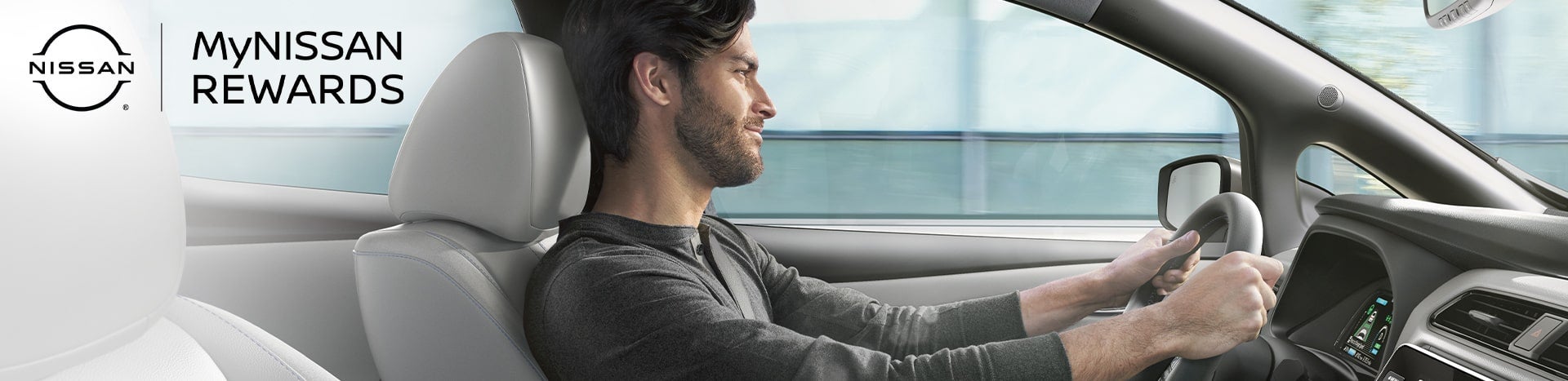 Mark Arbuckle Nissan in Indiana PA