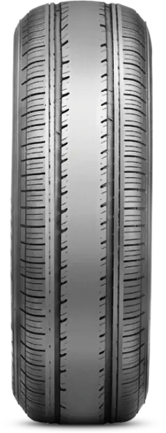 Mark Arbuckle Nissan in Indiana PA