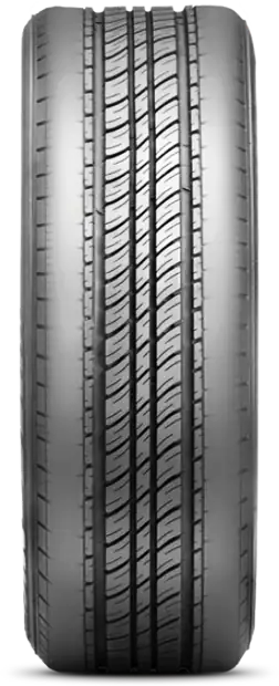 Mark Arbuckle Nissan in Indiana PA