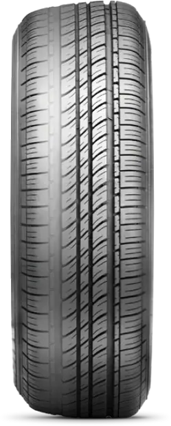 Mark Arbuckle Nissan in Indiana PA