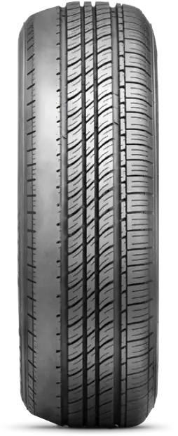 Mark Arbuckle Nissan in Indiana PA