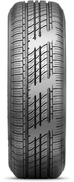 Mark Arbuckle Nissan in Indiana PA