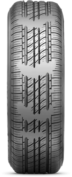 Mark Arbuckle Nissan in Indiana PA