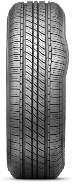 Mark Arbuckle Nissan in Indiana PA