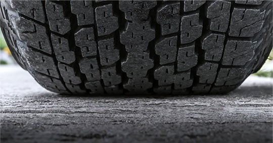 Mark Arbuckle Nissan in Indiana PA